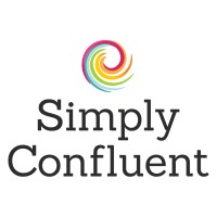 Simply Confluent, LLC logo, Simply Confluent, LLC contact details