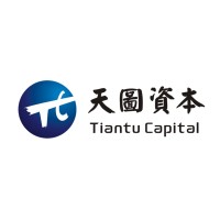 Tiantu Capital logo, Tiantu Capital contact details