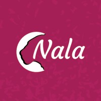 Nala Feminist Collective logo, Nala Feminist Collective contact details