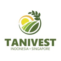 Tanivest Pte Ltd logo, Tanivest Pte Ltd contact details