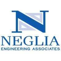 Neglia Engineering Associates logo, Neglia Engineering Associates contact details