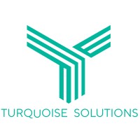 Turquoise Solutions (Kenya) Limited logo, Turquoise Solutions (Kenya) Limited contact details