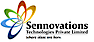 Sennovations Technologies Pvt. Ltd. logo, Sennovations Technologies Pvt. Ltd. contact details