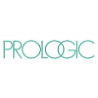 Prologic Pty Ltd logo, Prologic Pty Ltd contact details