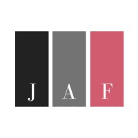 JAF Creative Solutions (JAFCS) logo, JAF Creative Solutions (JAFCS) contact details