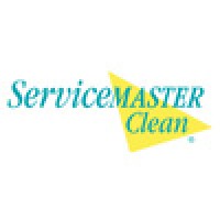 ServiceMaster of the Key City logo, ServiceMaster of the Key City contact details