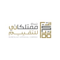 شركة ممتلكاتي للتقييم logo, شركة ممتلكاتي للتقييم contact details