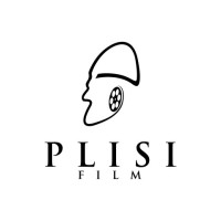 Plisi Film logo, Plisi Film contact details