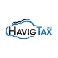 Havig Tax & Consulting, LLC logo, Havig Tax & Consulting, LLC contact details