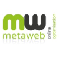 Metaweb Australia logo, Metaweb Australia contact details