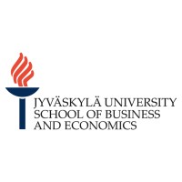 Jyväskylä University School of Business and Economics - JSBE logo, Jyväskylä University School of Business and Economics - JSBE contact details