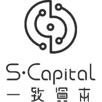 S. Capital 一致资本 (Formerly Consensus Capital) logo, S. Capital 一致资本 (Formerly Consensus Capital) contact details