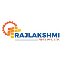 Rajlakshmi Fibre Private Limited logo, Rajlakshmi Fibre Private Limited contact details