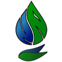 Nova Plantum logo, Nova Plantum contact details