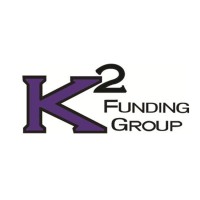 K2 Funding Group - Kabot Commercial Leasing LLC logo, K2 Funding Group - Kabot Commercial Leasing LLC contact details