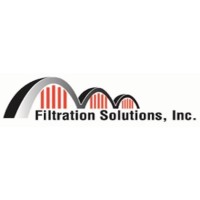 Filtration Solutions, Inc. logo, Filtration Solutions, Inc. contact details