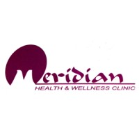 Meridian Health And Wellness Clinic - India logo, Meridian Health And Wellness Clinic - India contact details