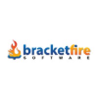 Bracketfire Software logo, Bracketfire Software contact details