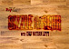 Florida Beef Council logo, Florida Beef Council contact details