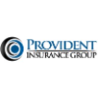 Provident Insurance Group logo, Provident Insurance Group contact details