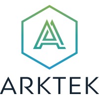 Arktek Business Solutions Pvt. Ltd. logo, Arktek Business Solutions Pvt. Ltd. contact details