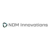 NDM Innovations logo, NDM Innovations contact details