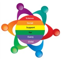 Science and Social Support For Every Child logo, Science and Social Support For Every Child contact details