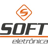 Soft Sistemas Eletrônicos Ltda logo, Soft Sistemas Eletrônicos Ltda contact details