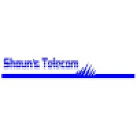 Shaun's Telecom logo, Shaun's Telecom contact details