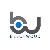 Beechwood AV logo, Beechwood AV contact details