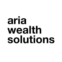 Aria Wealth Solutions logo, Aria Wealth Solutions contact details