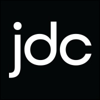 JD Creative Studio Inc. logo, JD Creative Studio Inc. contact details