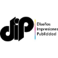 Dip Ecuador logo, Dip Ecuador contact details