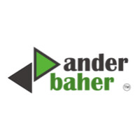 Ander Baher logo, Ander Baher contact details