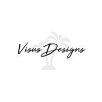 Visus Designs, LLC. logo, Visus Designs, LLC. contact details