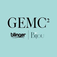 GEMC², LLC logo, GEMC², LLC contact details