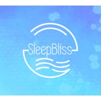 SleepBliss - Natural Deep Sleep Technology logo, SleepBliss - Natural Deep Sleep Technology contact details