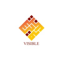 Visible | Digital Marketing Company logo, Visible | Digital Marketing Company contact details