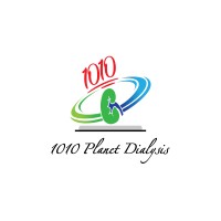 Ten Ten Planet Dialysis logo, Ten Ten Planet Dialysis contact details