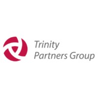 Trinity Partners Group Limited logo, Trinity Partners Group Limited contact details