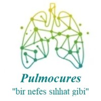 PULMOCURES İLAÇ EĞİTİM DANIŞMANLIK A.Ş. logo, PULMOCURES İLAÇ EĞİTİM DANIŞMANLIK A.Ş. contact details