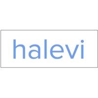 Halevi Development Company logo, Halevi Development Company contact details