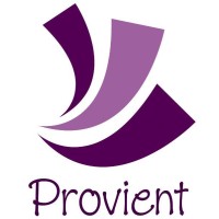 Provient Consulting Singapore logo, Provient Consulting Singapore contact details