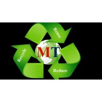 Mishra Traders - Environment Care Solutions logo, Mishra Traders - Environment Care Solutions contact details