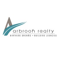 Arbrook Realty logo, Arbrook Realty contact details