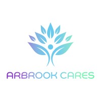 Arbrook Cares logo, Arbrook Cares contact details