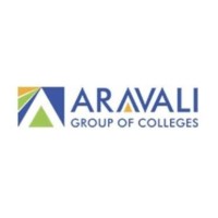 Aravali Institute of Technical Studies,Udaipur logo, Aravali Institute of Technical Studies,Udaipur contact details