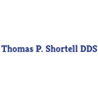 Thomas P Shortell Dds logo, Thomas P Shortell Dds contact details