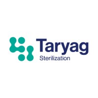 TARYAG - Sterilization logo, TARYAG - Sterilization contact details