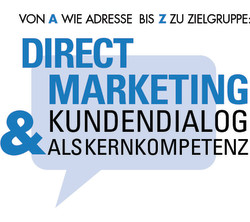 Blickle&Häfliger Directmarketing AG logo, Blickle&Häfliger Directmarketing AG contact details